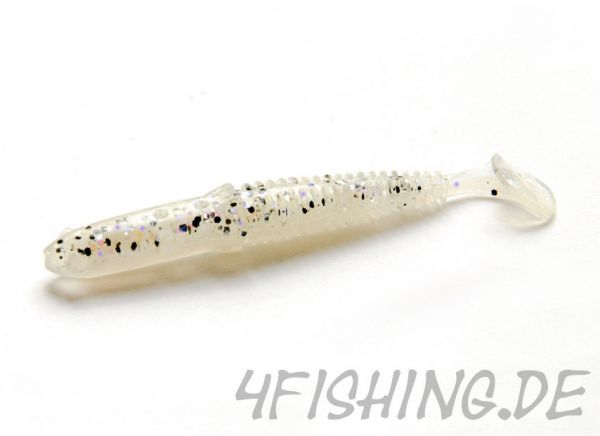 B8LAB Ultimate Strike Minnow in 2,8" (ca. 7 cm)