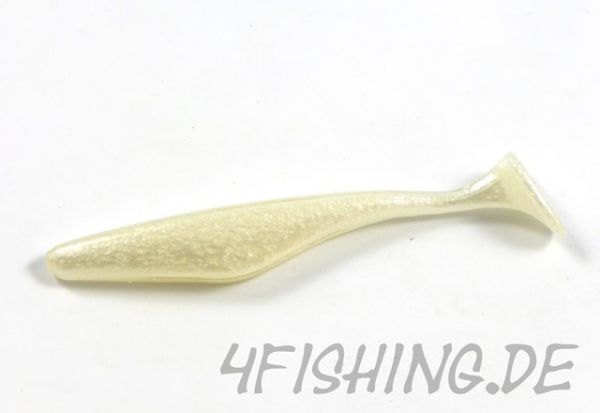 Der Swimming Jerk Minnow von Big Bite Baits in 4" (5 Stück)