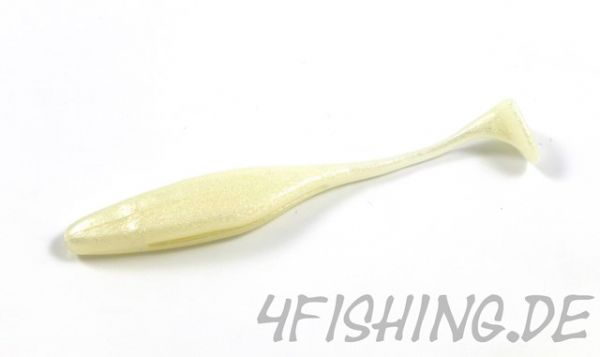 Der Swimming Jerk Minnow von Big Bite Baits in 5" (5 Stück)