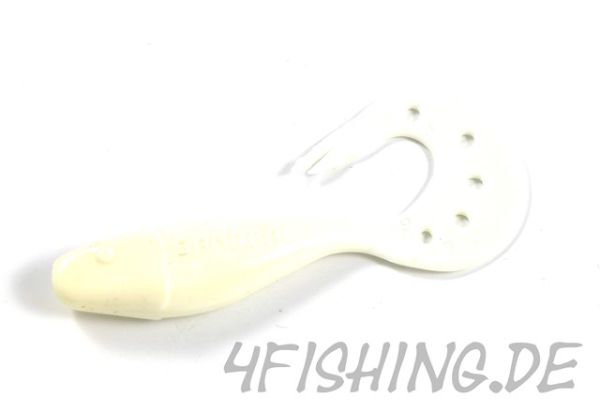 Delalande "Sandra" in 9 cm (5 Stück)