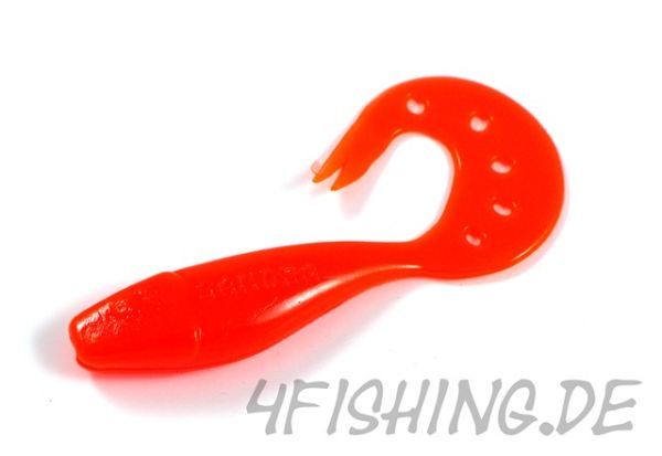 Delalande "Sandra" in 9 cm (5 Stück)