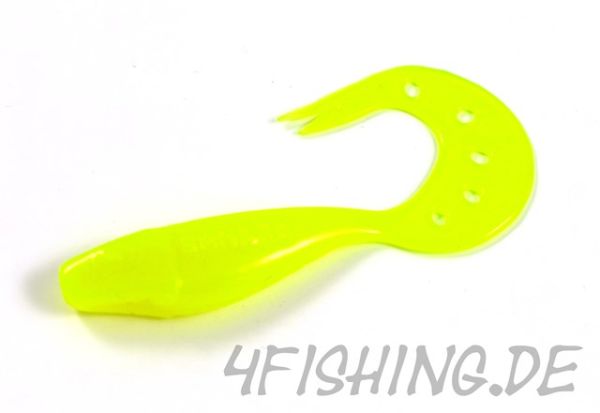 Delalande "Sandra" in 9 cm (5 Stück)