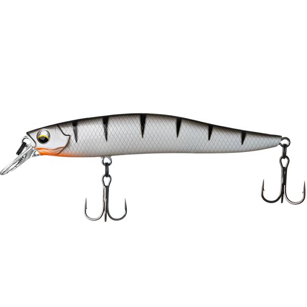 LMAB KØFI Flash Vibe 98 SP MR - der Allround-Twitchbait