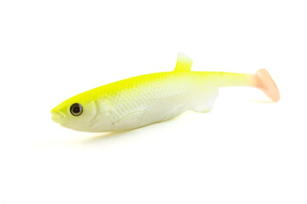 MARD REAP PLAYER SHAD in 15 cm - CANDY