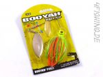 Booyah Spinnerbait "PIKEE" in 14 Gramm - top Spinnerbait in verschiedenen Farben