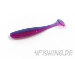 KEITECH Easy Shiner MORNING DAWN in 2" - aromatisierter Topgummi aus Japan