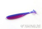 KEITECH Easy Shiner MORNING DAWN in 4" - aromatisierter Topgummi aus Japan