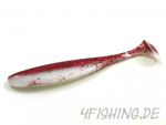 KEITECH Easy Shiner ZOMBIE (BA-EDITION) in 5" - aromatisierter Topgummi aus Japan