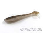 KEITECH FAT Swing Impact in 3.3" - Farbe ARKANSAS SHINER