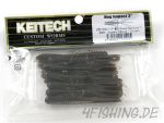 Der HOG IMPACT von KEITECH in 3" Farbe CASTAIC CHOICE