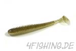 KEITECH Swing Impact in 3 Inch ELECTRIC SHAD