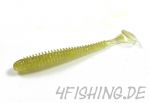 KEITECH Swing Impact in 3 Inch SEXY SHAD