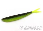 Lunker City Fin-S Fish in 4" BIG FISH CT