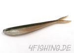 Lunker City Fin-S Fish in 5,75" FUNKY FISH