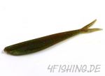 Lunker City Fin-S Fish in 5,75" MELON BELLY