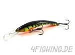 Monarch Dok Dok ES 12 deep 4fishing.de limited edition