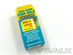 PRO-CURE BAIT SCENTS BAITOIL "ANCHOVY"