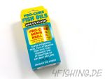 PRO-CURE BAIT SCENTS BAITOIL "SHRIMP & KRILL"