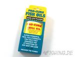 PRO-CURE BAIT SCENTS BAITOIL "KRILL OIL"