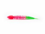 TROUT BAIT CHUB 65 - Farbe: PINK/GREEN - Flavour: CHEESE