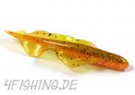 Der "Wing Shad" - der Gummi der besonderen Art (5 Stück)