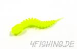 TROUT BAIT CHUB 65 - Farbe: YELLOW - Flavour: CHEESE