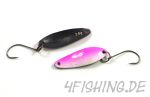 TROUT BAIT GROSI der Highend Spoon by Zielfisch FARBCODE 56