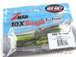 Z-MAN TRD TICKLERZ 2,75" in COPPERTEUSE
