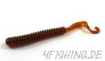 Lucky John Pro Series BALLIST in 2,5" (6,3 cm) in COLA