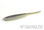KEITECH Shad Impact ELECTRIC SHAD in 4"
