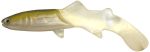 Castaic Jerky J Kicker in 4,25 inch (10,5 cm)