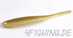 KEITECH Shad Impact WAKASAGI in 3"