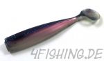 Lunker City Shaker in 3.25" (ca.8,5cm) ANCHOVY