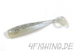 Lunker City Shaker in 3.25" (ca.8,5cm) ICE SHAD