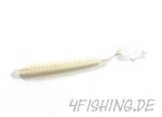 Lucky John Pro Series BALLIST in 3,3" (8,4 cm) in SILVER FLASH