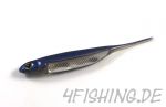 Fish Arow Flash J in 3 Inch (ca. 8 cm) in #04 PROBLUE / SILVER