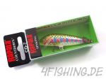 Rapala COUNTDOWN 7 cm Farbe RT (Regenbogenforelle)