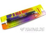 SPIKE-IT UV GLO MARKER